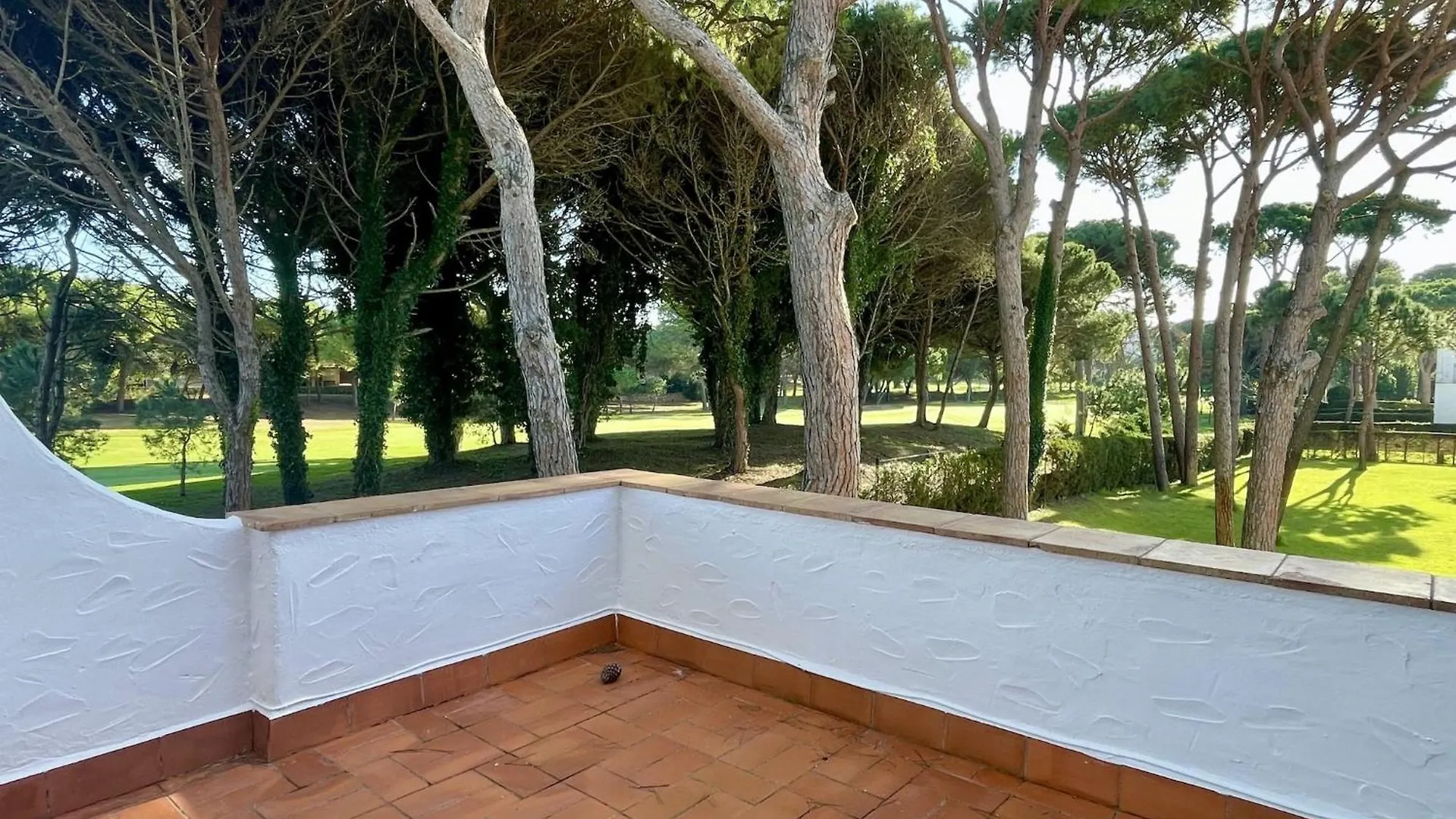 Piverd Del Golf 75 Pals 0*,