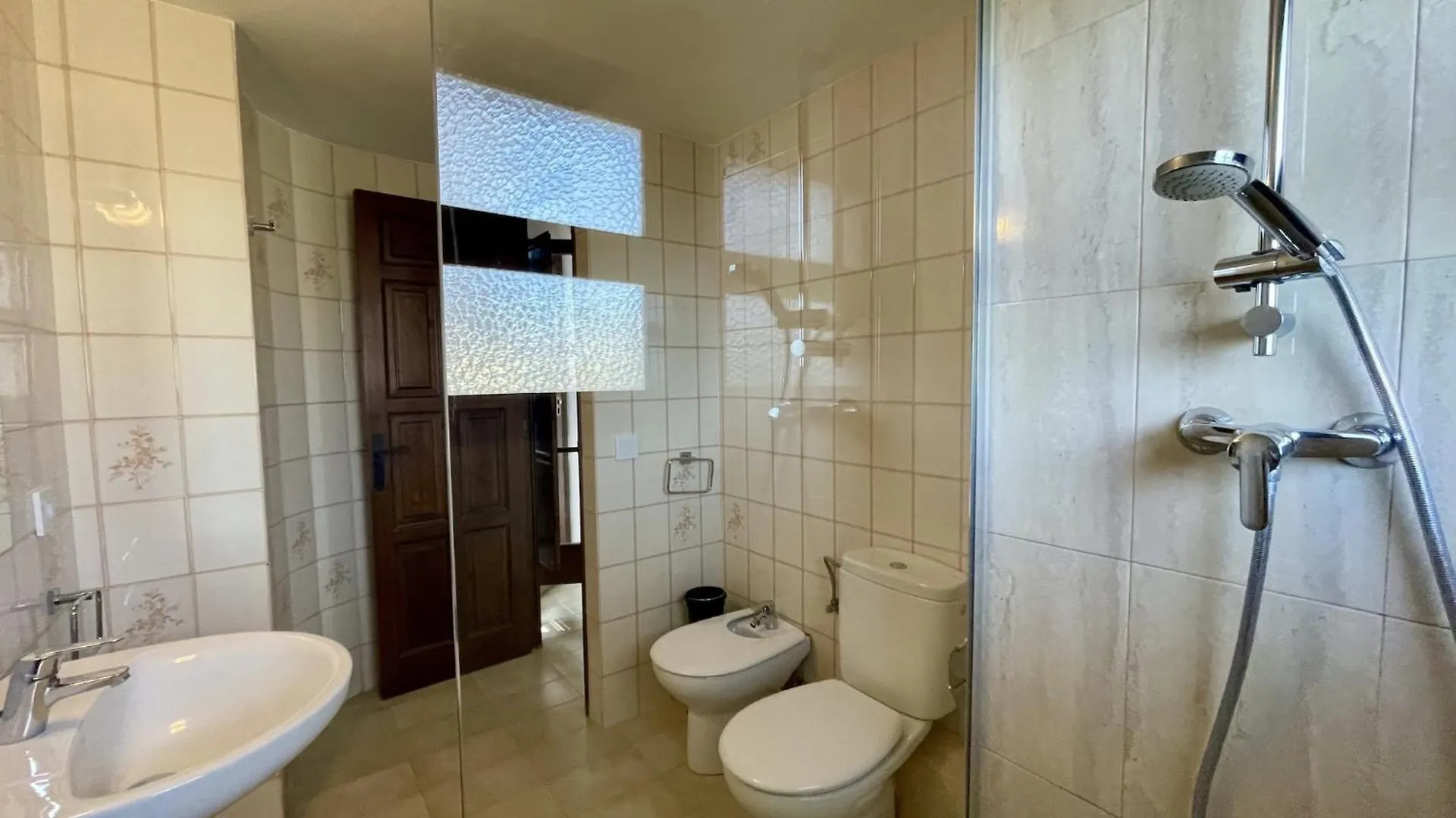Piverd Del Golf 75 Pals Holiday home