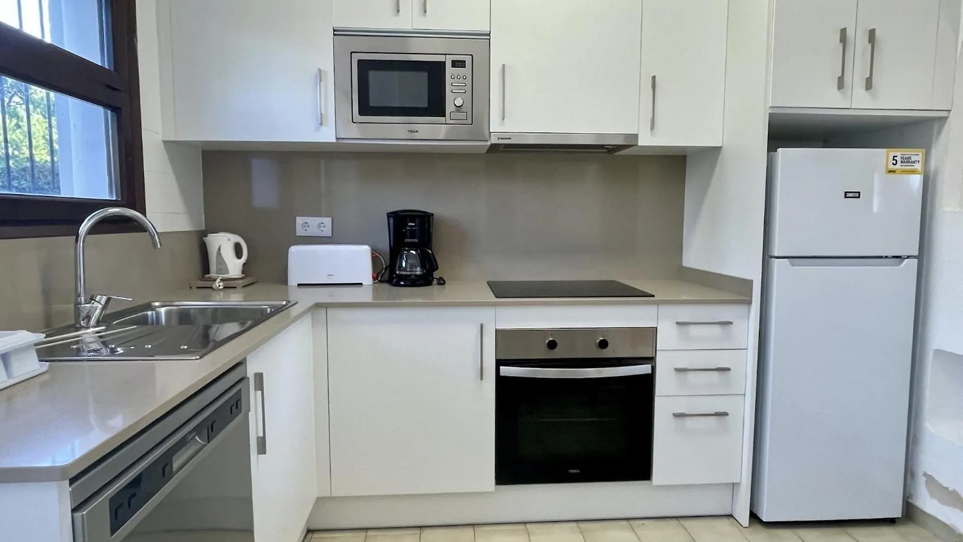 Piverd Del Golf 75 Pals Holiday home