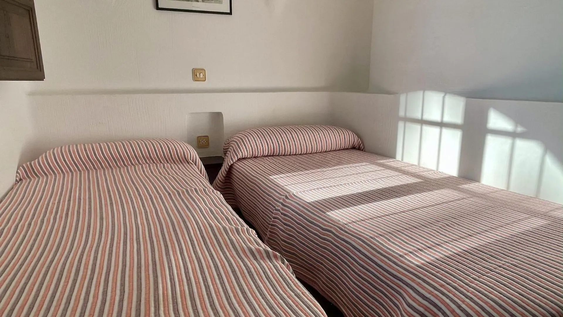 Holiday home Piverd Del Golf 75 Pals